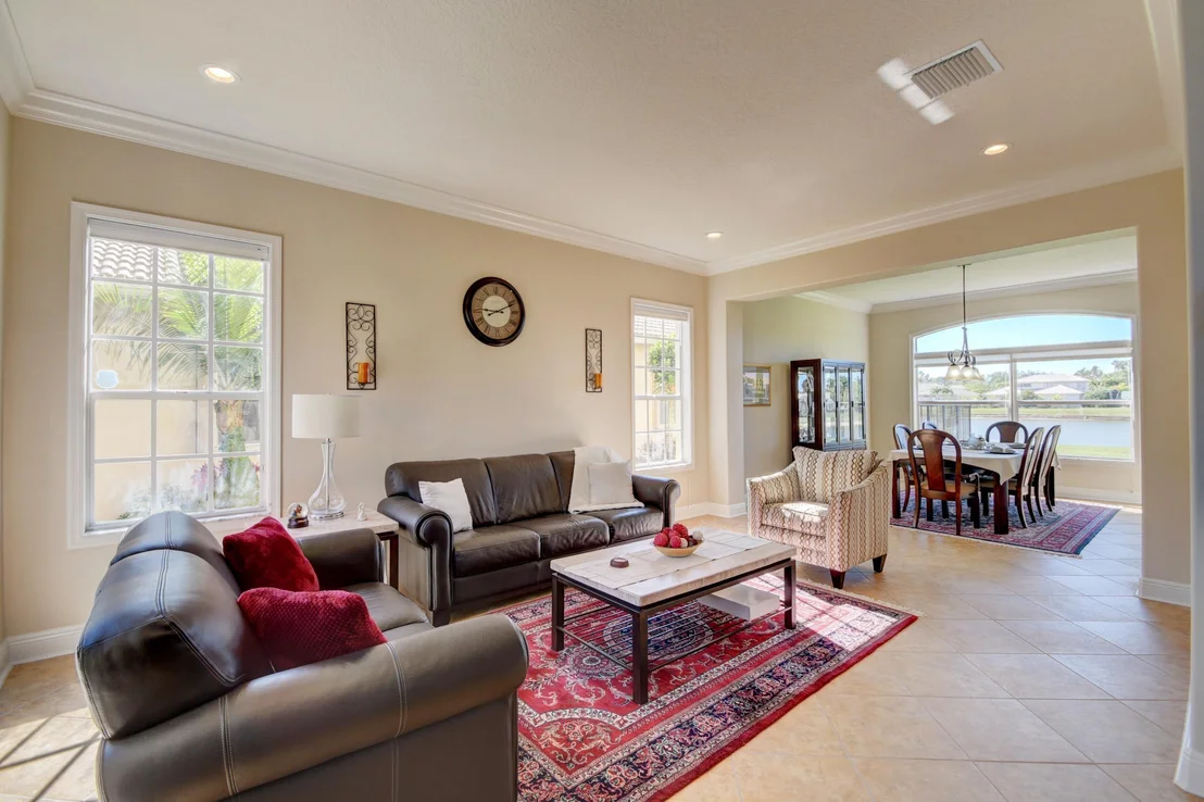 Photo of 9018 Pitrizza Drive