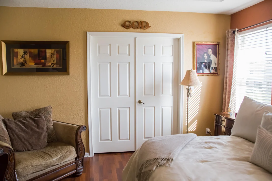 Photo of 9048 Silver Glen Way