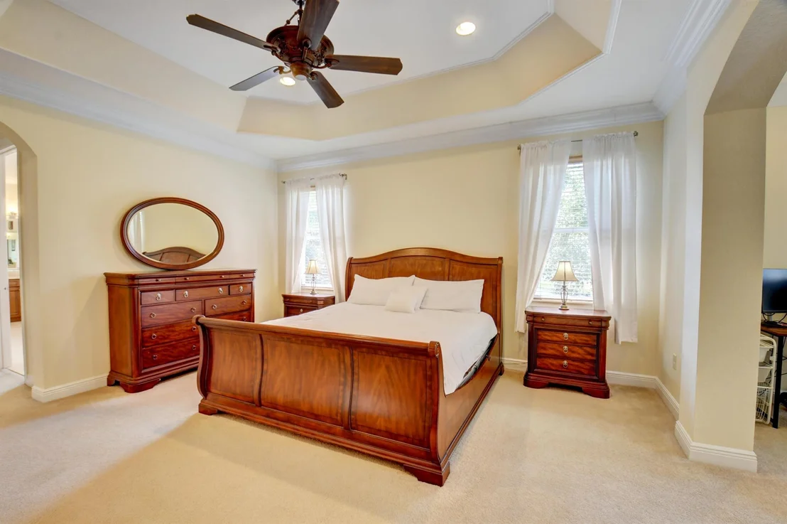 Photo of 10749 Castle Oak Drive