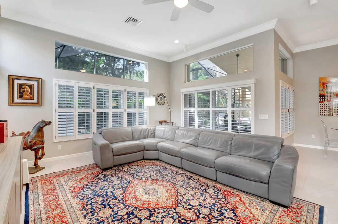 Photo of 7207 Imperial Beach Circle