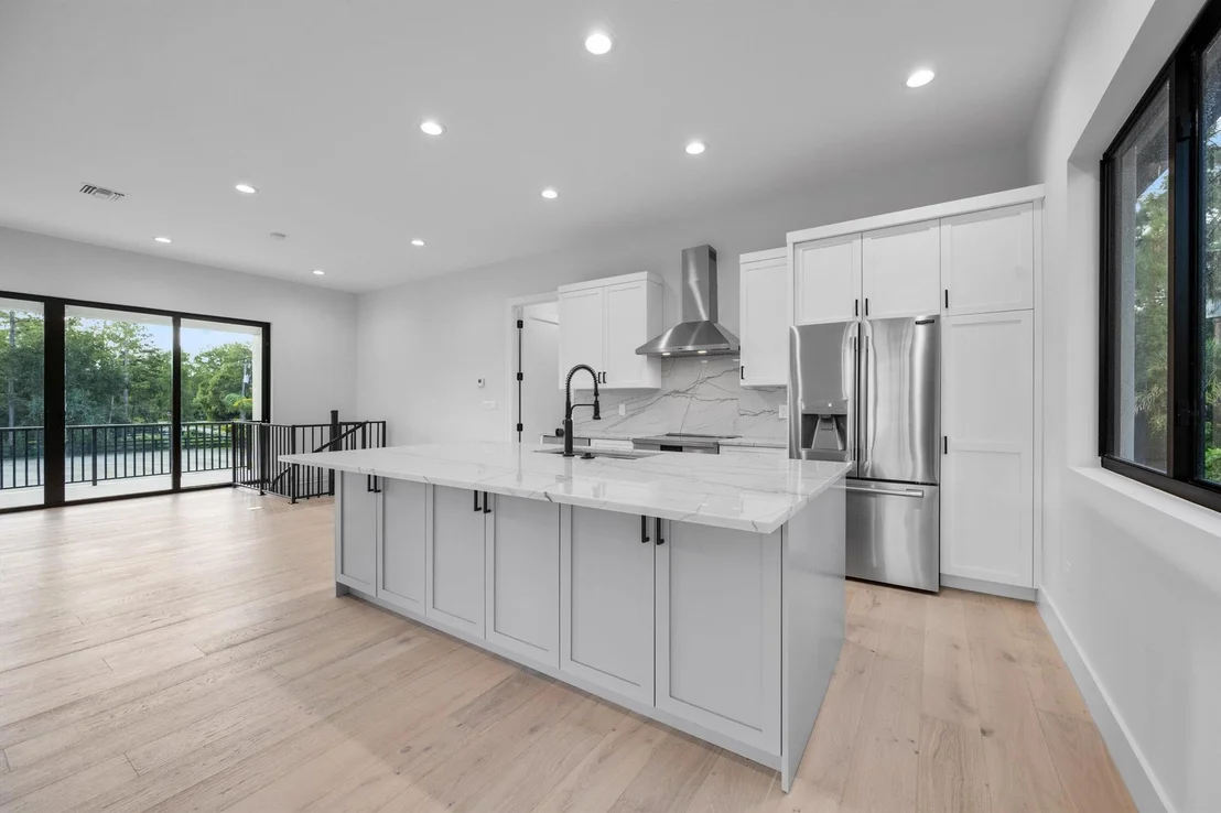 Photo of 14479 Halter Road