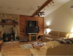 Photo of 12257 Sandy Run Road