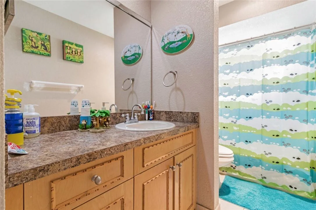 Photo of 8067 Buttonwood Creek