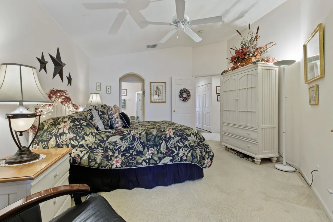 Photo of 5099 Marla Drive