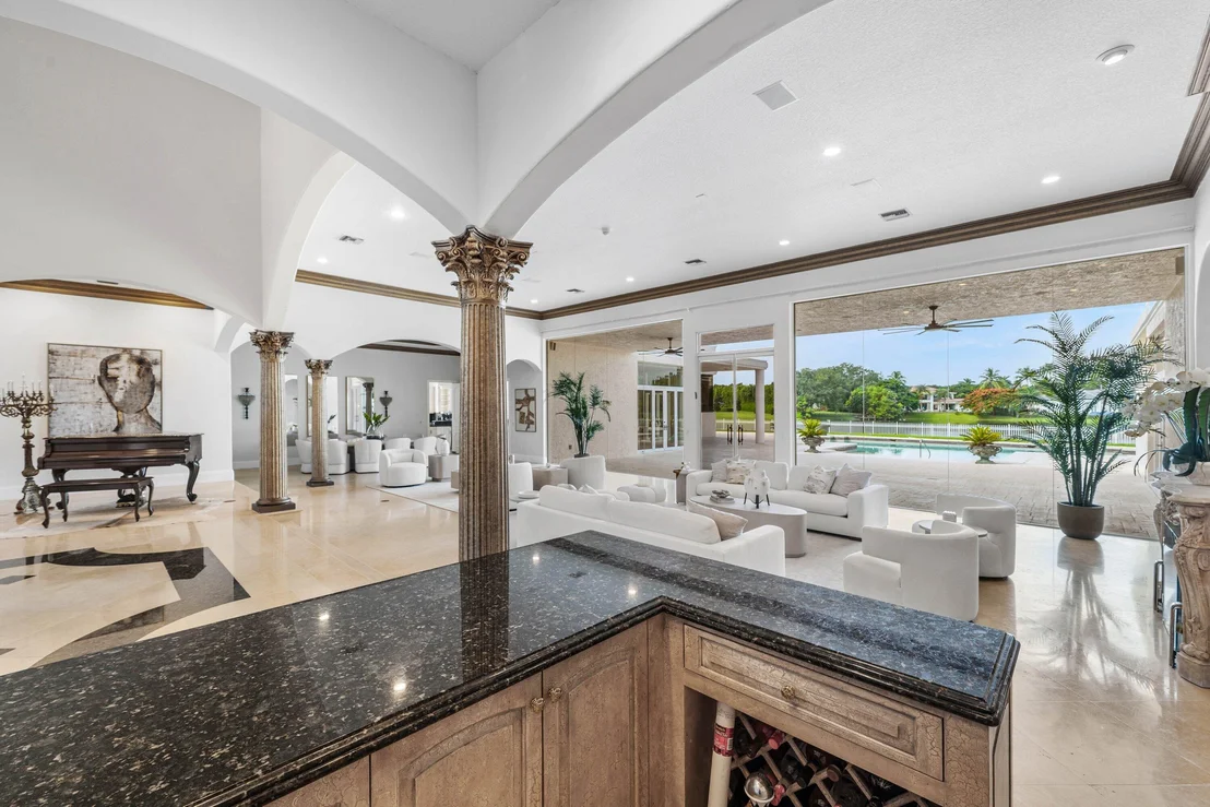 Photo of 18161 Daybreak Drive