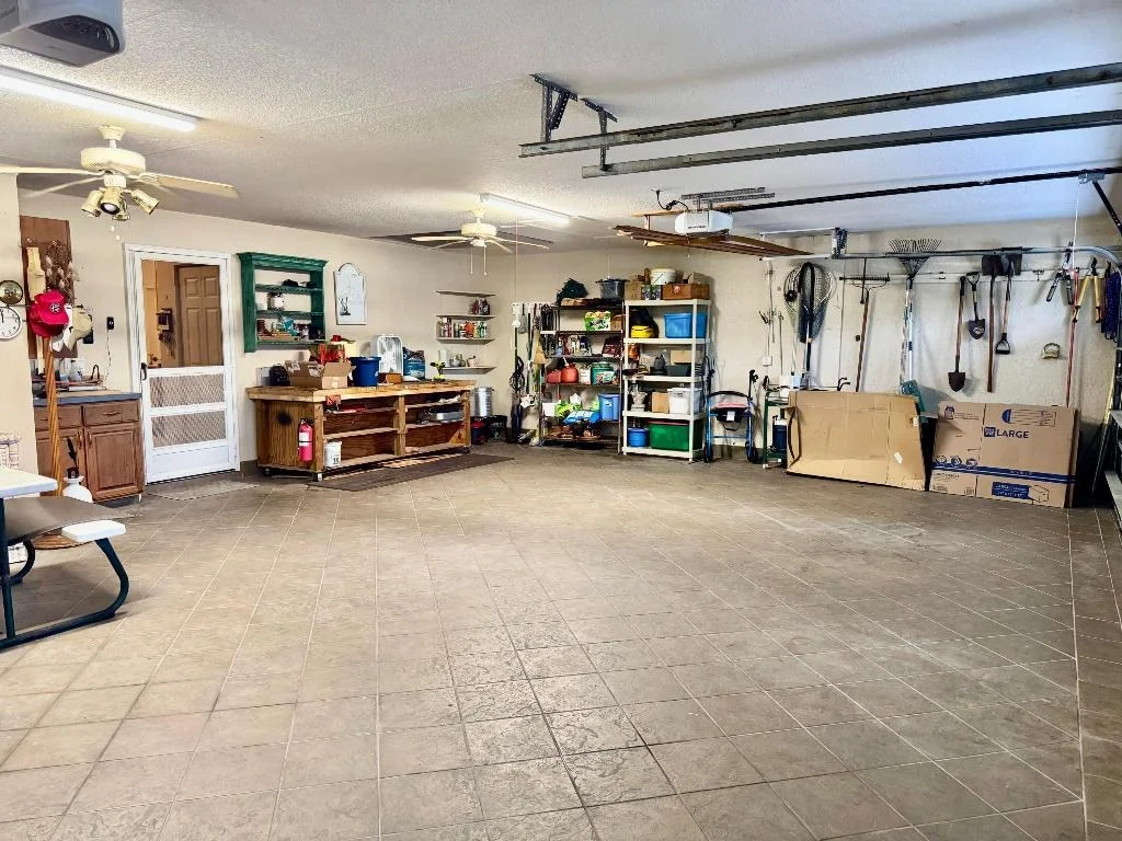 Photo of 2501 SE 6th Avenue