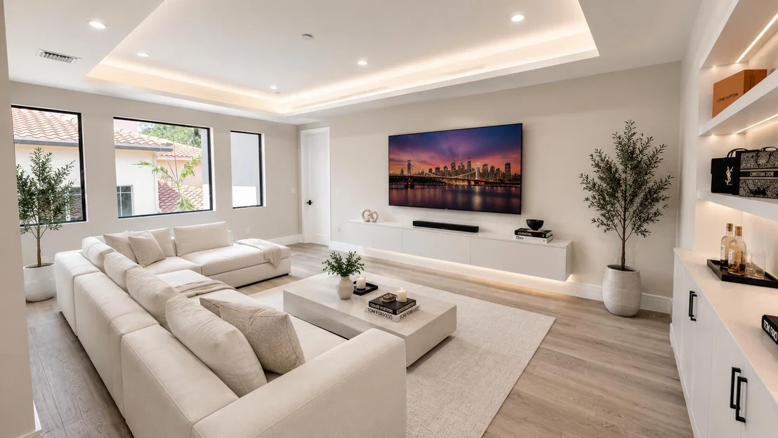 Photo of 16075 Tuscany Estates Drive