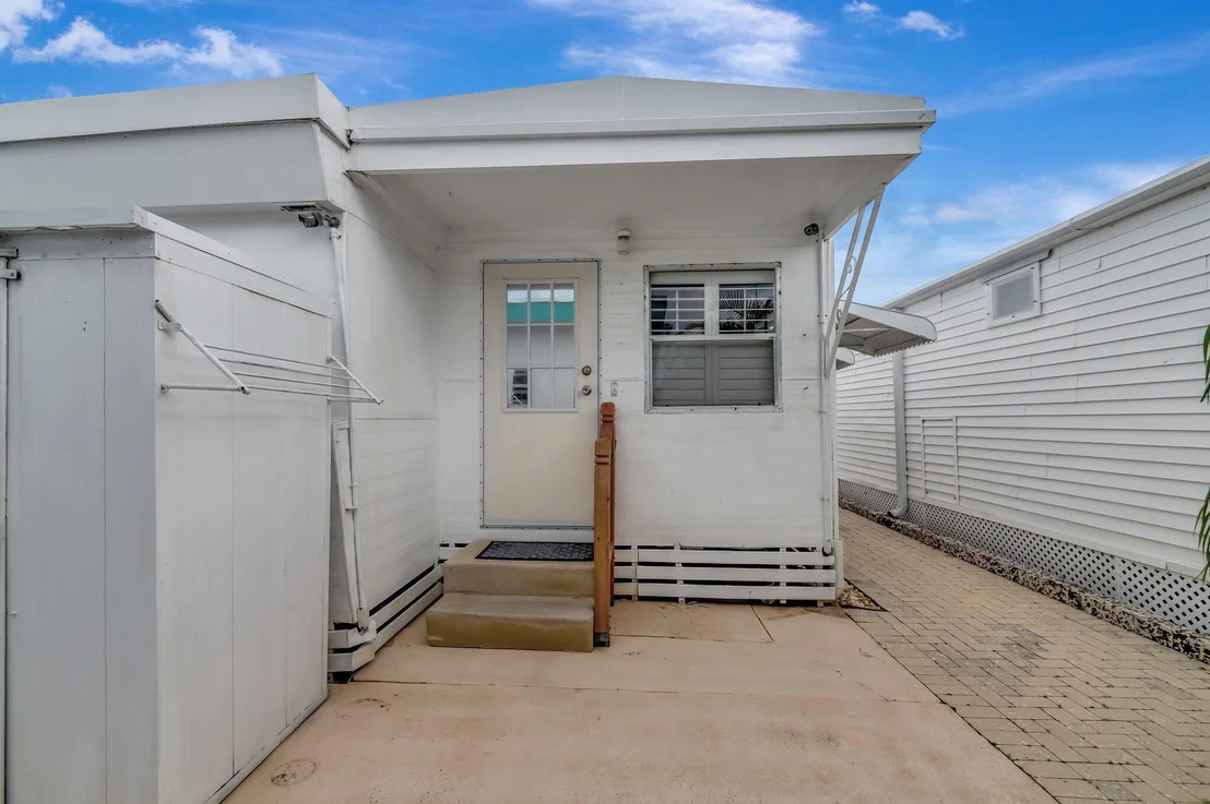 Photo of Unit J at 18 Juniper Drive