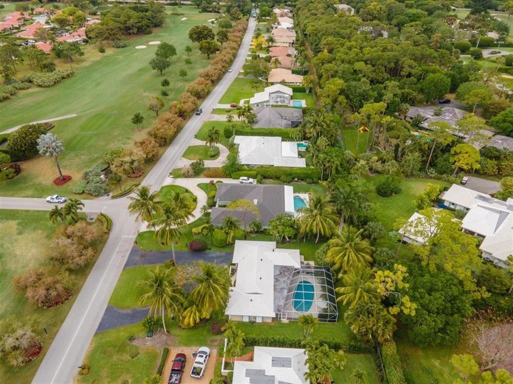 Photo of 11790 Dunes Road