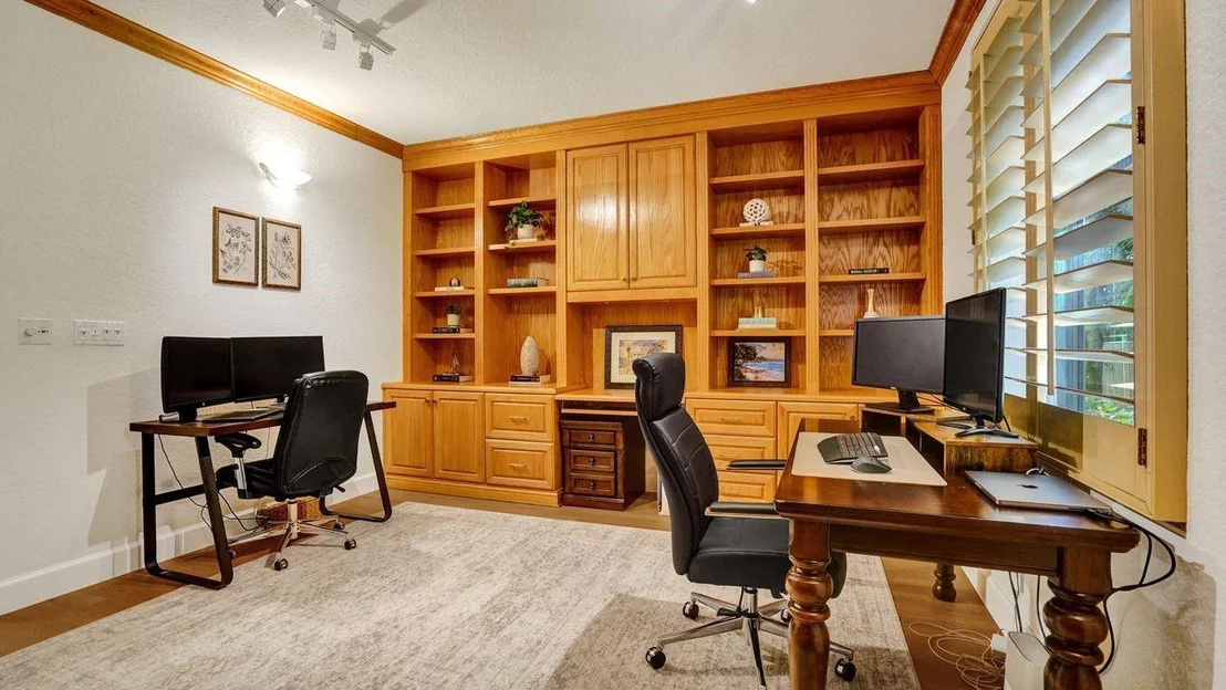 Photo of 2760 Pinehurst