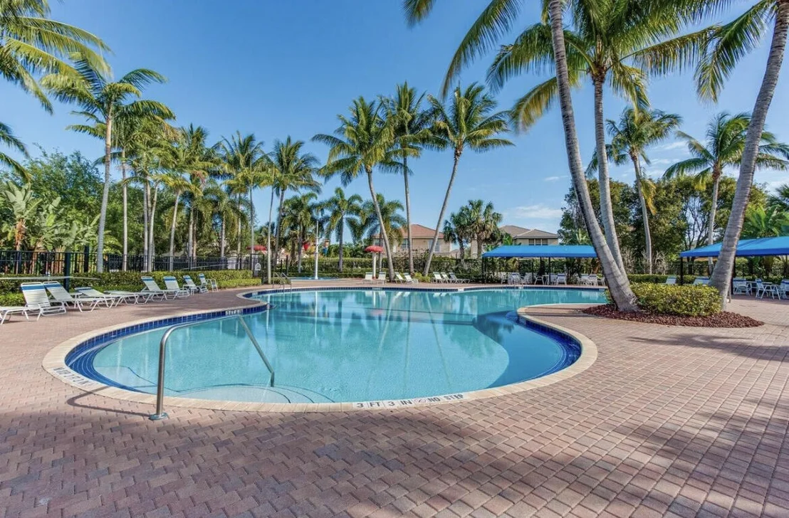 Photo of 5411 SUNSEEKER Boulevard