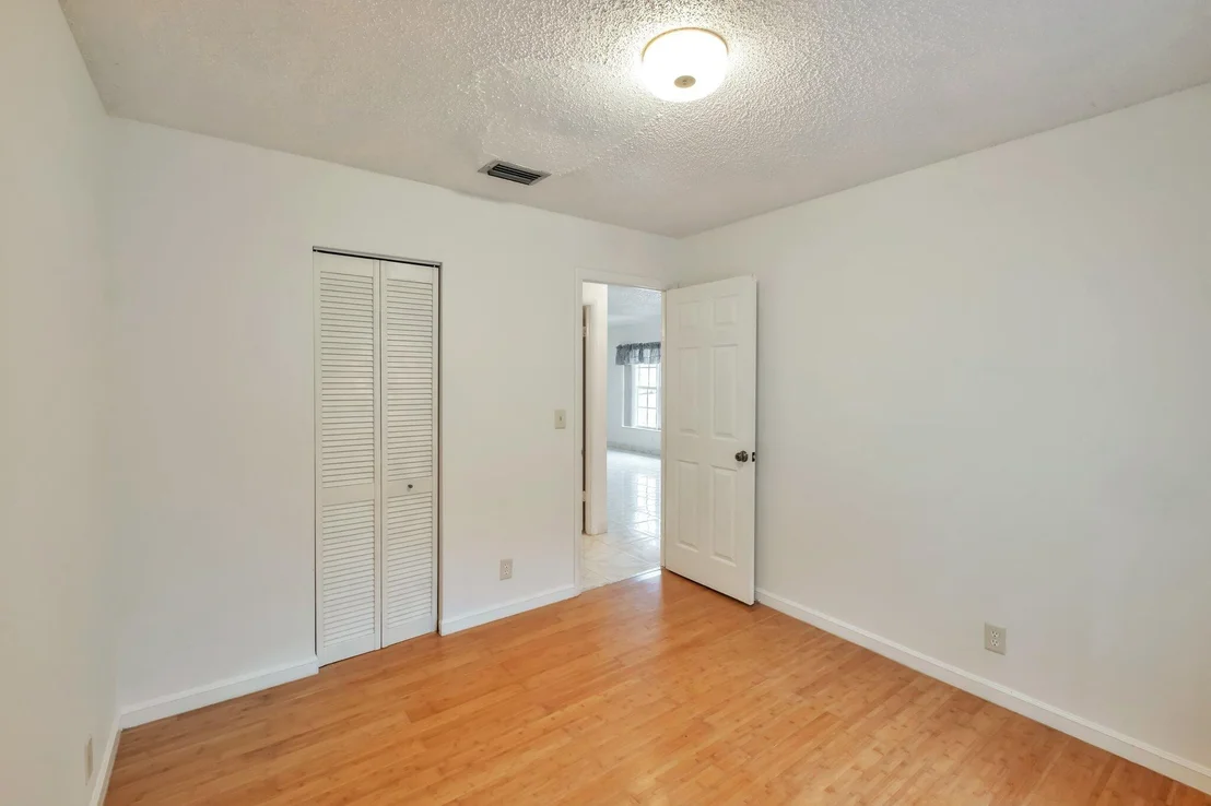 Photo of 4704 Poseidon Place