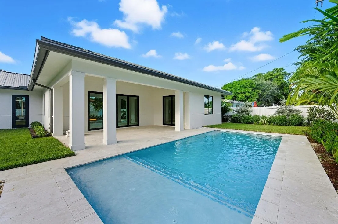Photo of 741 Nighthawk Way