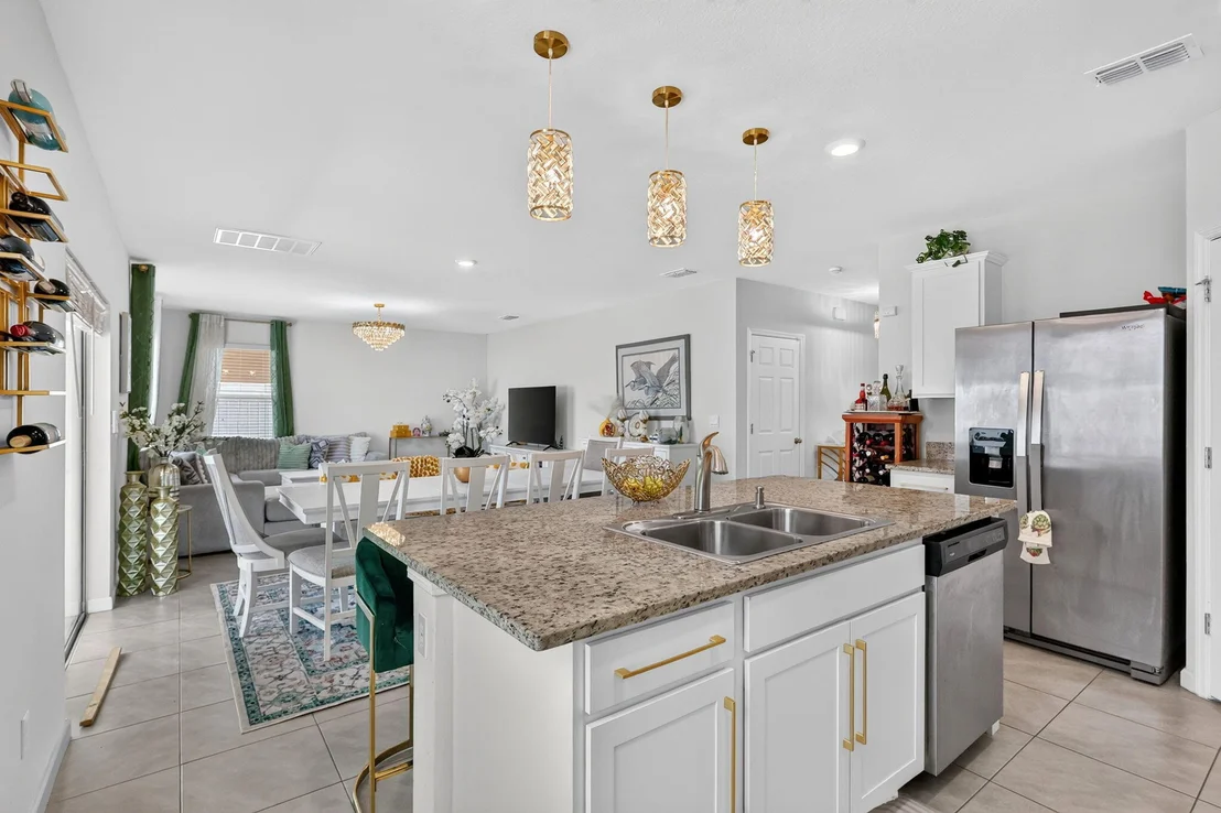 Photo of 9517 Silver Sands Lane