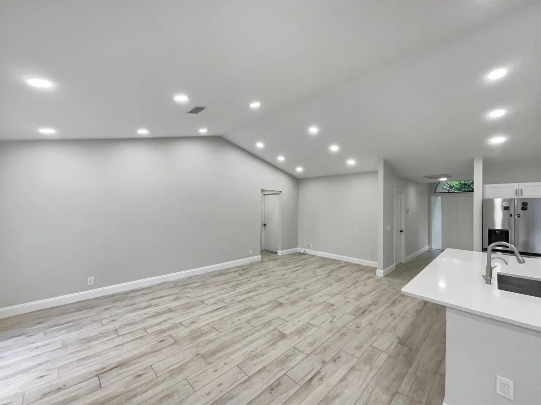 Photo of 15431 105th Drive N