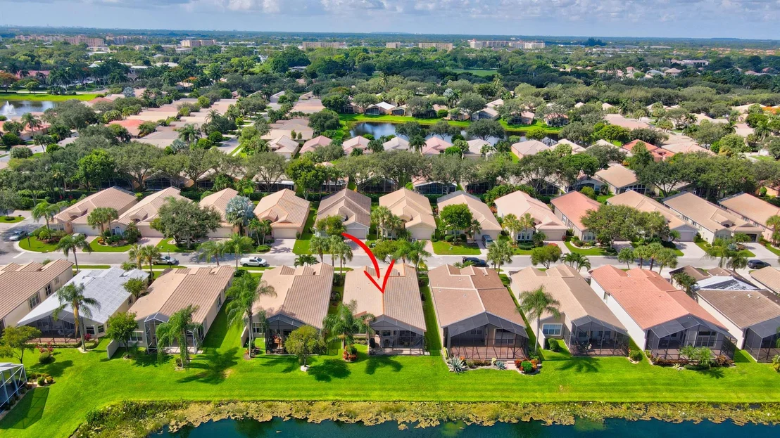 Photo of 7035 Bent Menorca Drive