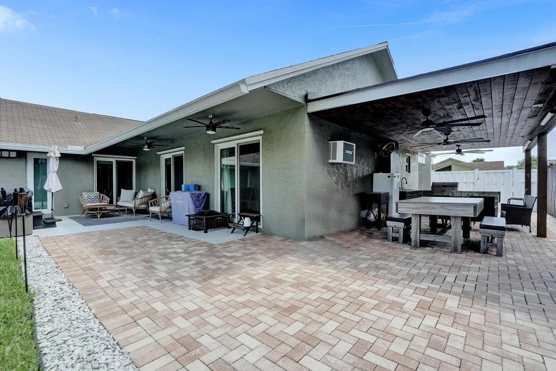 Photo of 3010 CORMORANT Road
