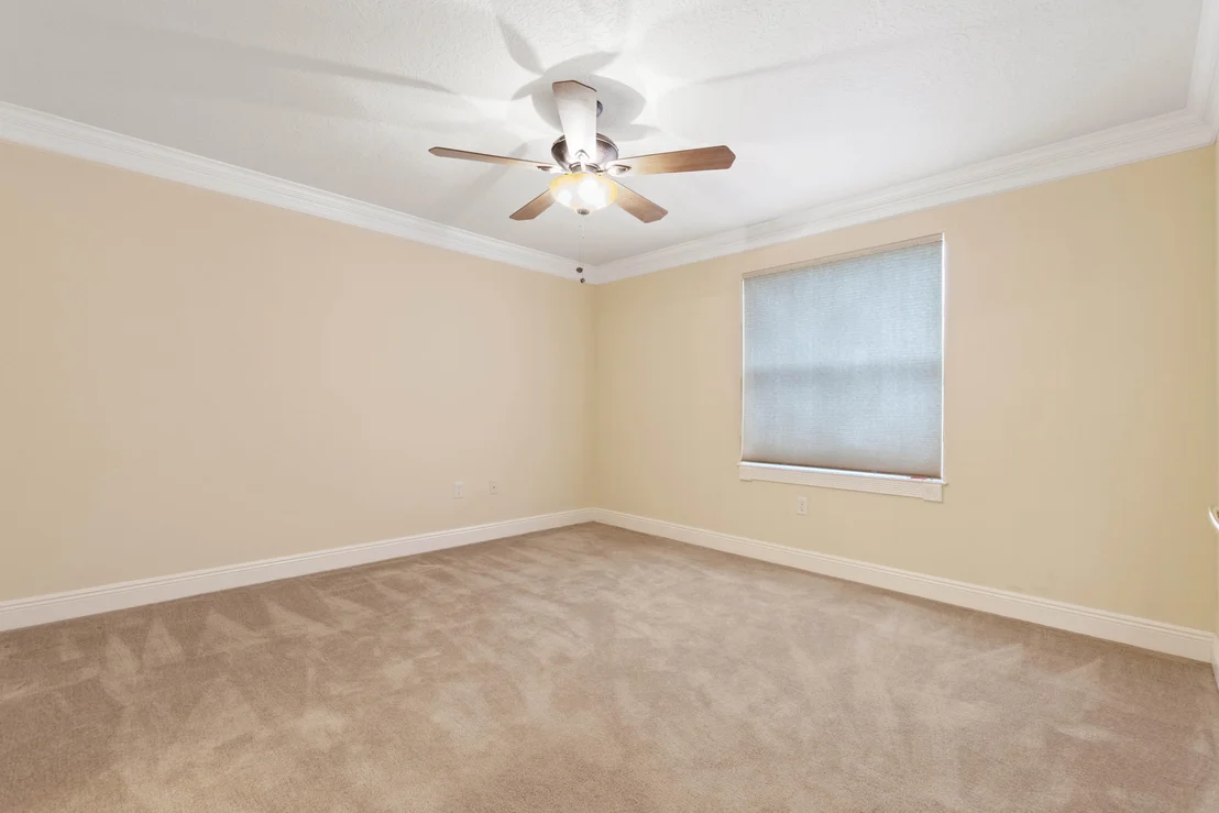 Photo of 9623 Shepard Place