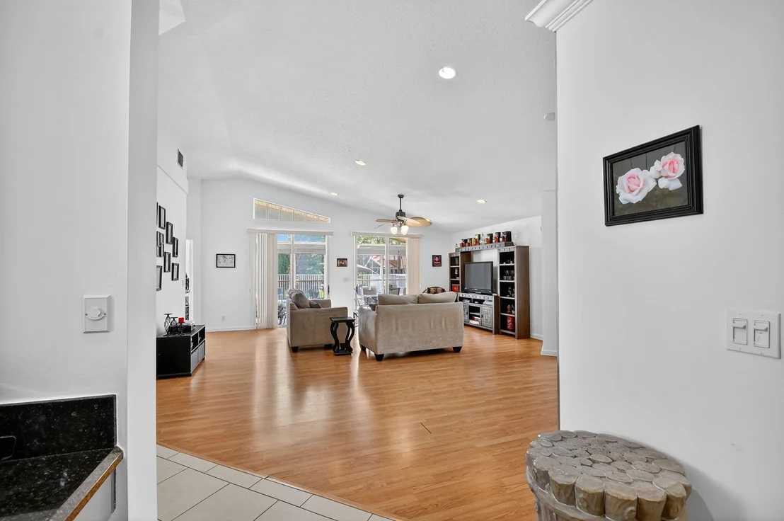 Photo of 2804 Waters Edge Circle