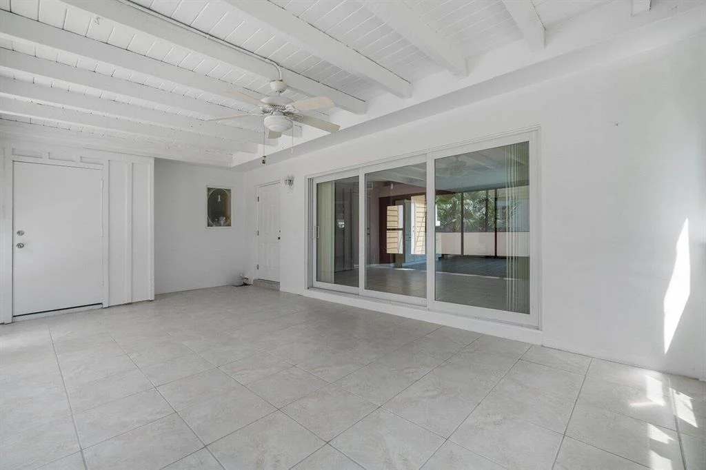 Photo of 242 Seabreeze Circle