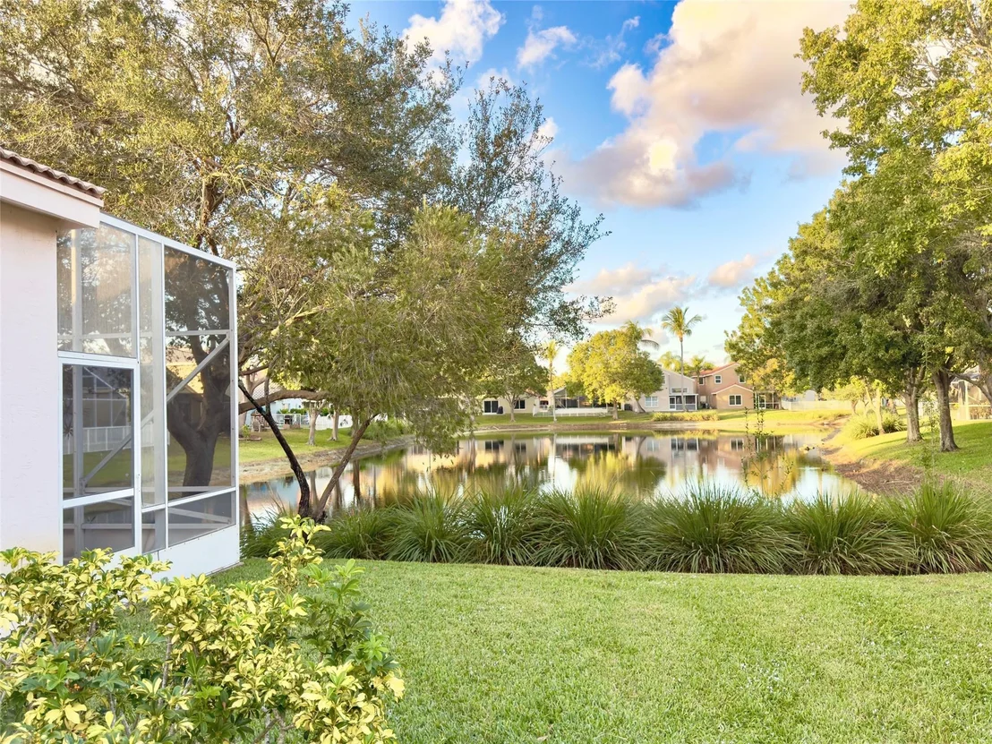 Photo of 8119 Tortuga Lane
