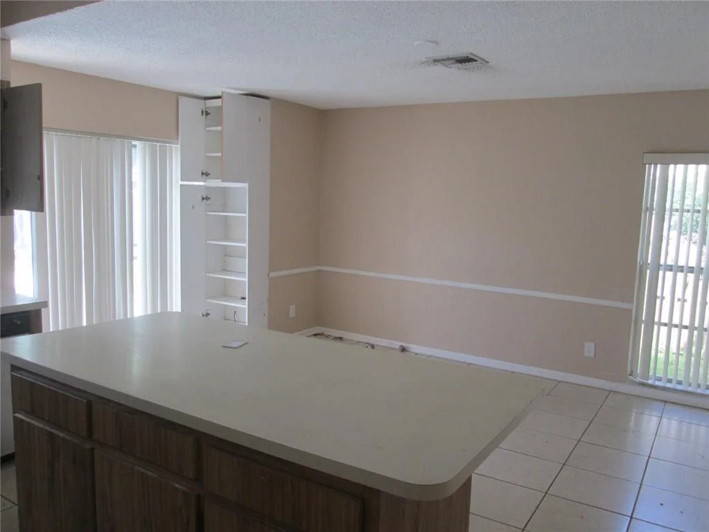 Photo of 3511 NW 73rd Way