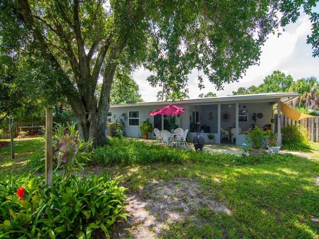 Photo of 6701 Paso Robles Boulevard