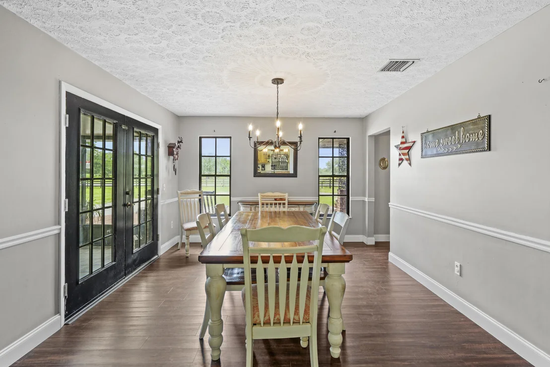Photo of 4170 Mccarty Road