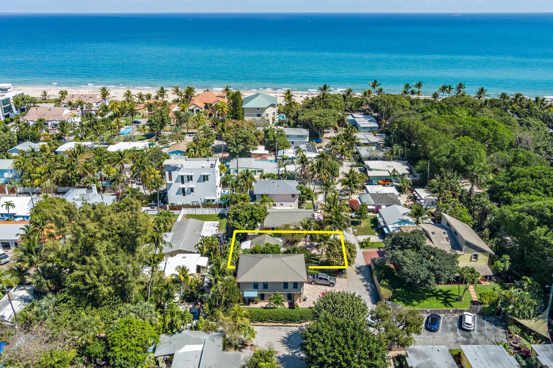 Photo of 8 Surf Road