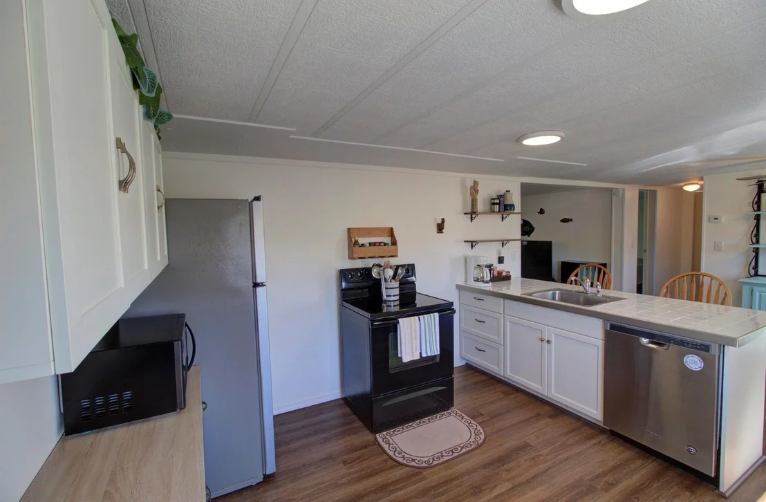 Photo of 2607 SE 38th Trail