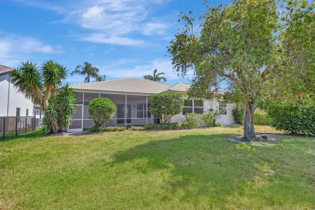 Photo of 6951 Cobia Circle