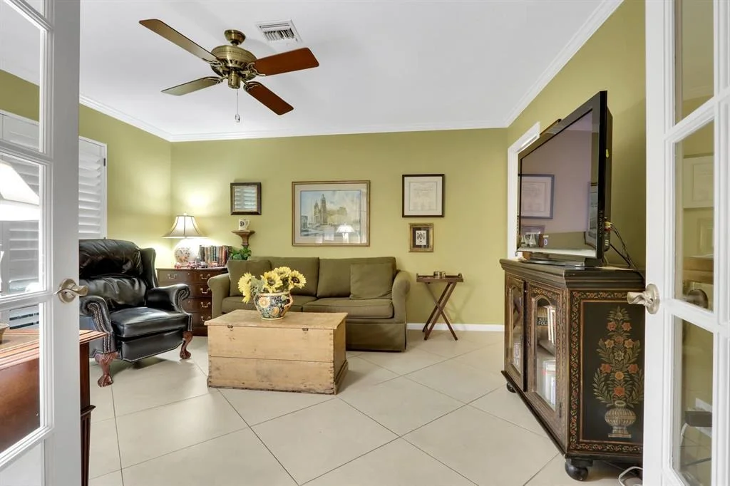 Photo of 604 Cypress Key Circle