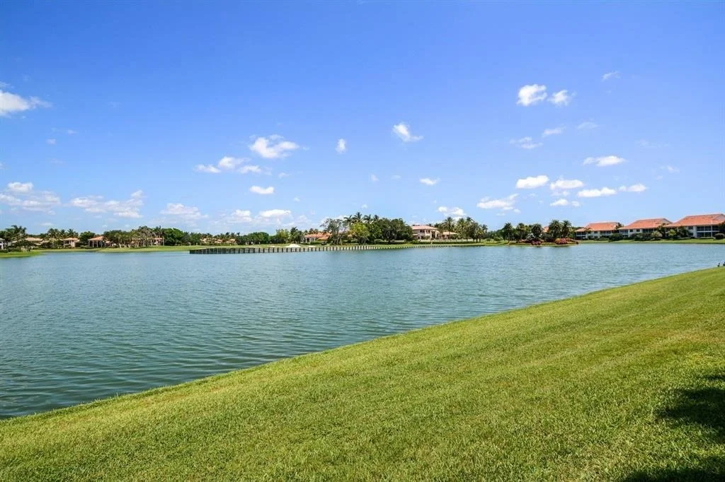 Photo of 5342 NW 26th Circle