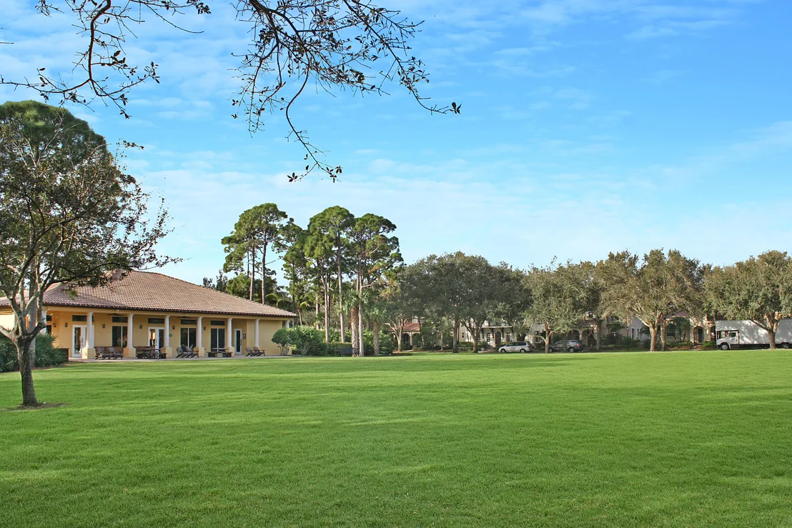 Photo of 108 Santiago Drive