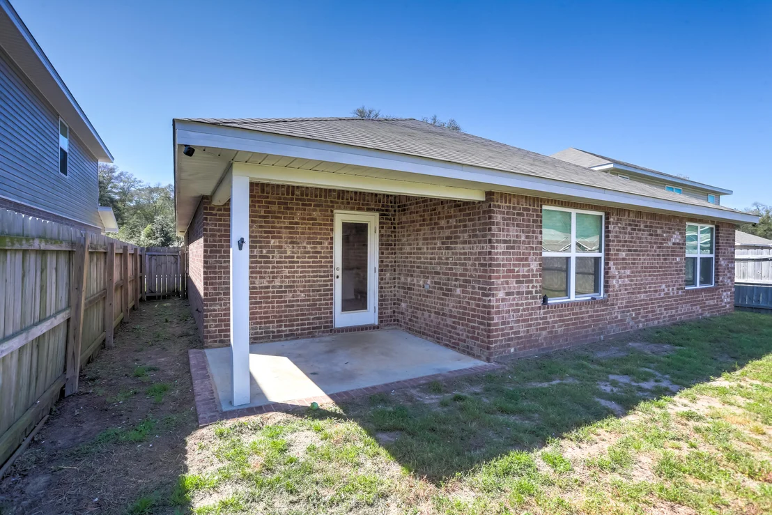 Photo of 4154 Chickadee Street