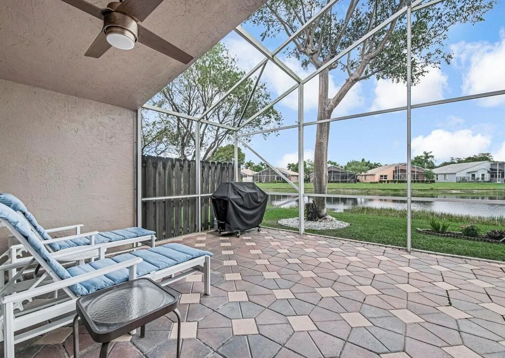 Photo of 8075 Duomo Circle