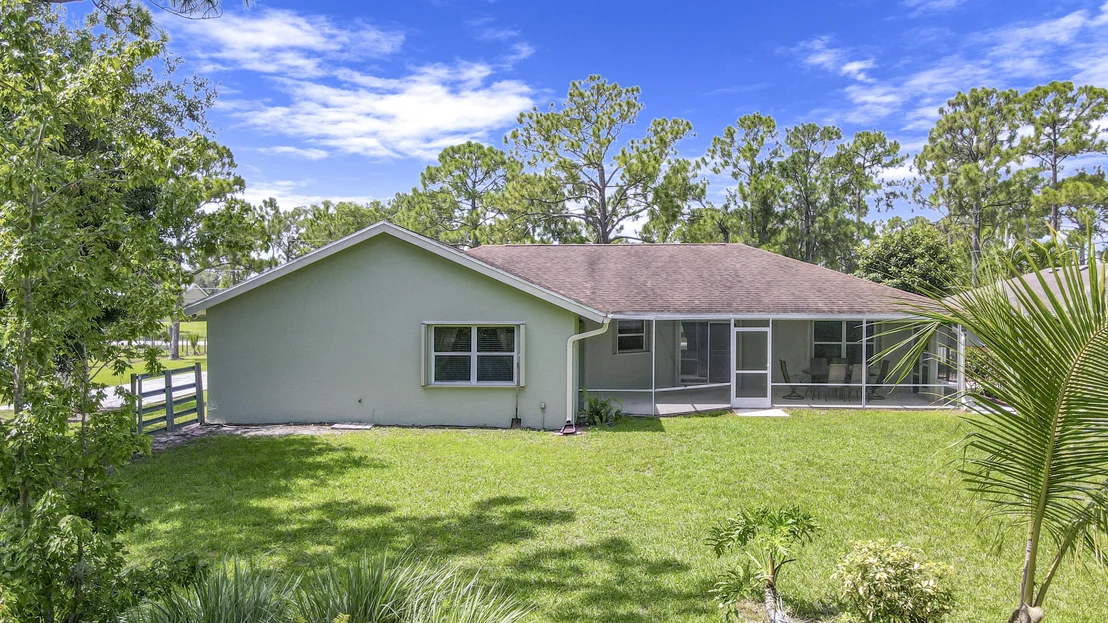 Photo of 14345 N 86th Road N