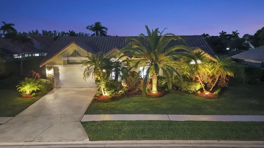 Photo of 10194 Canoe Brook Circle