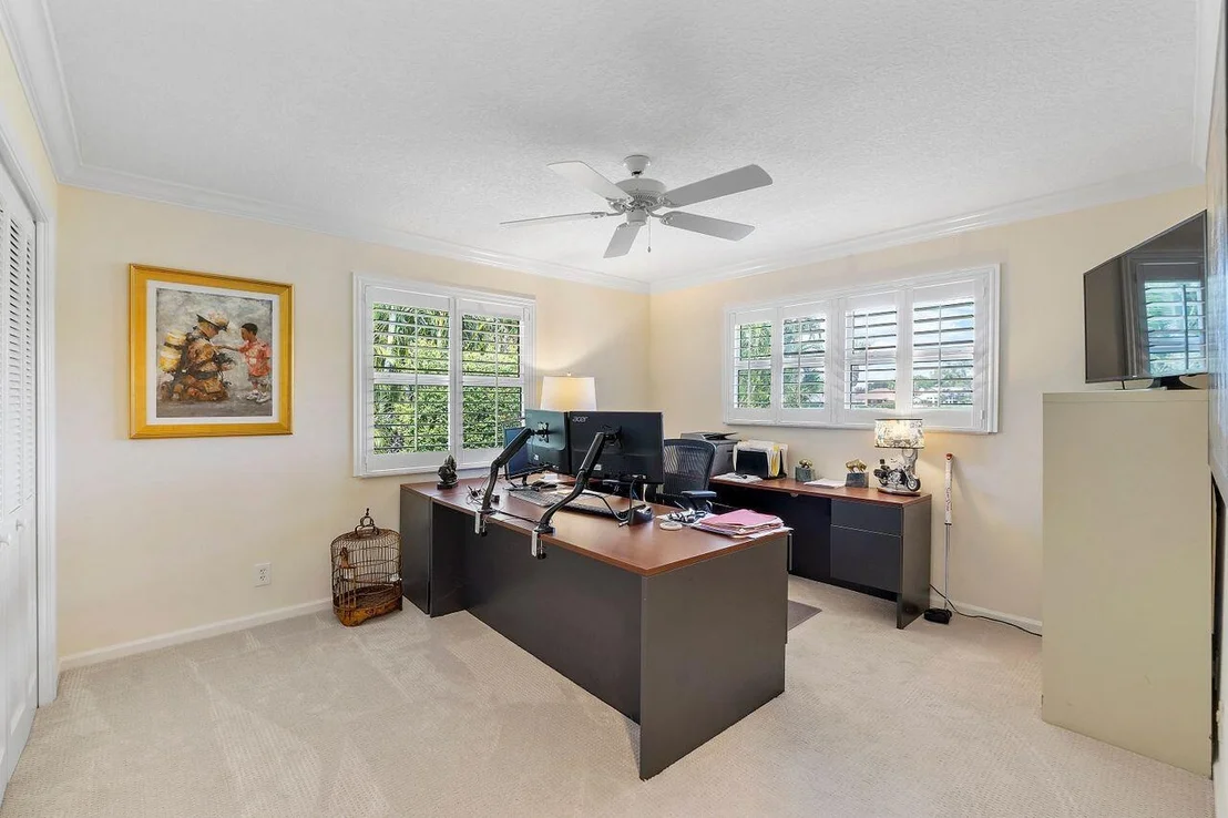 Photo of 4251 Fox Trace
