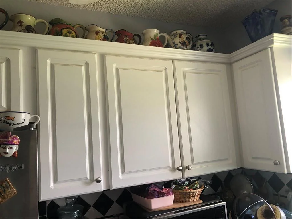 Photo of Unit 235 at 8404 W Sample Road