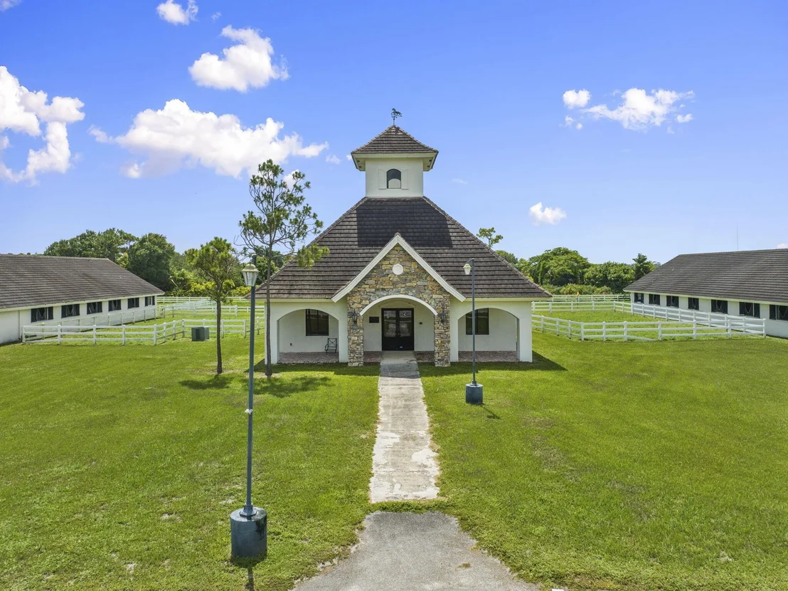 Photo of 9289 Equus Circle