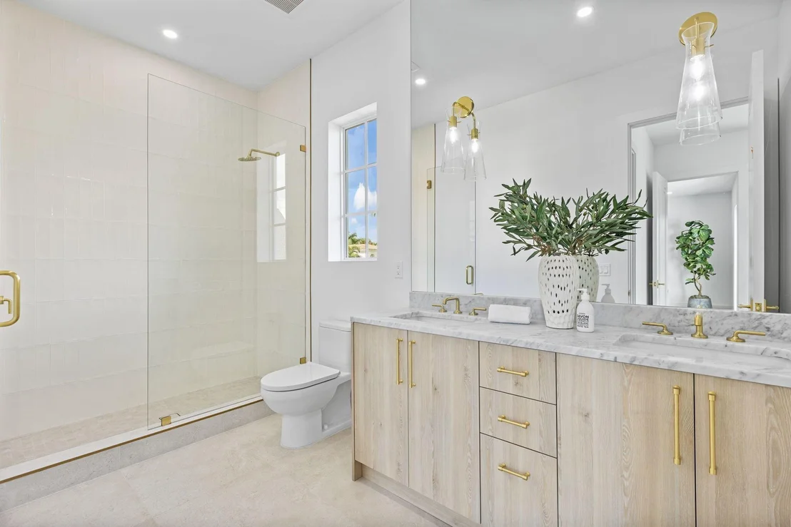 Photo of 127 Murray Road