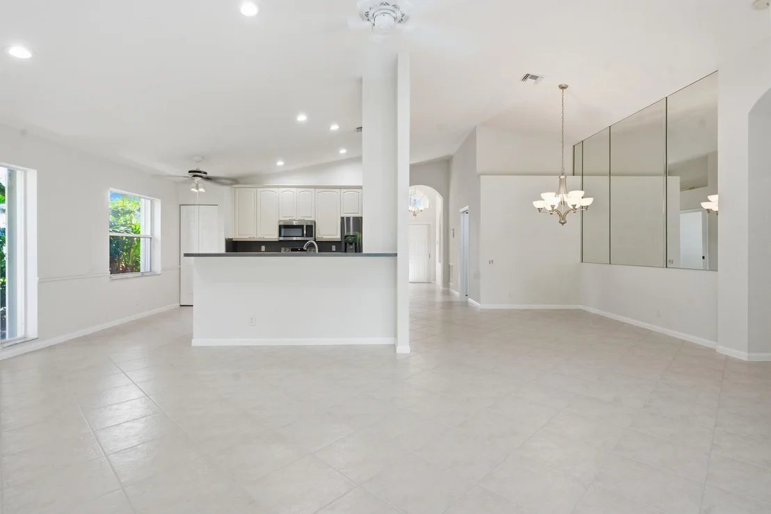 Photo of 7413 Haviland Circle