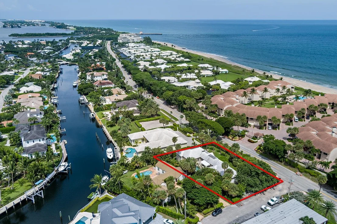 Photo of 6700 N Ocean Boulevard