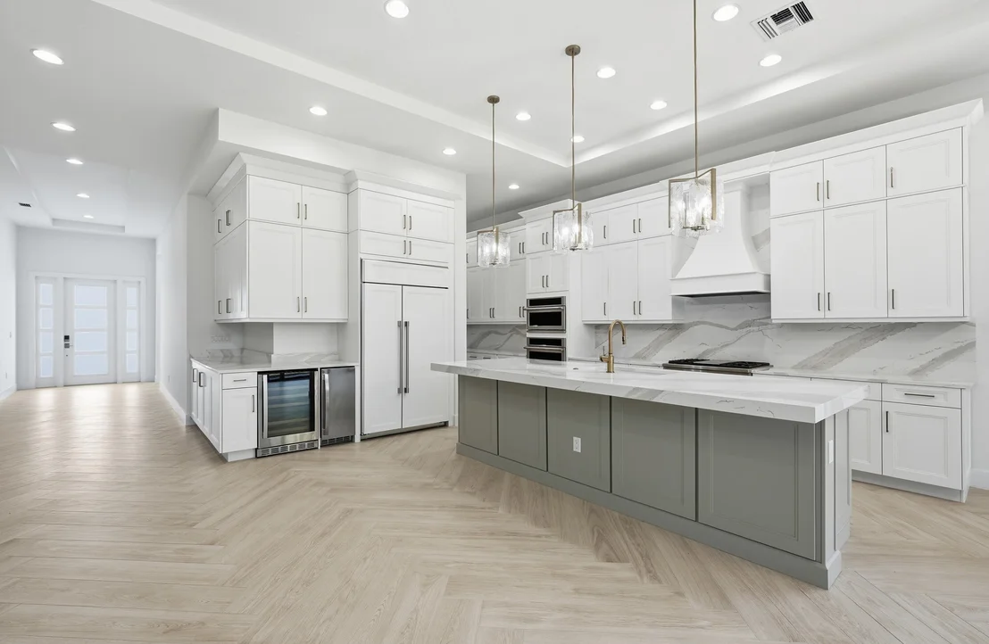 Photo of 13306 ARTISAN Circle