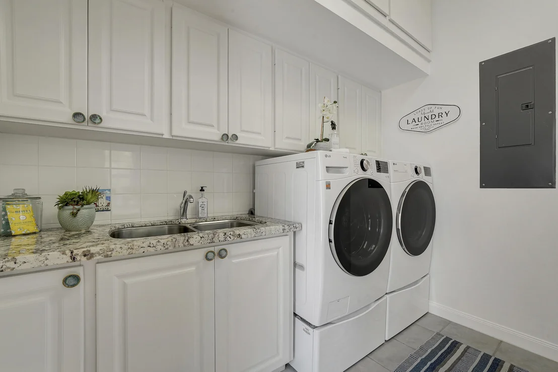 Photo of 247 Sweet Bay Circle