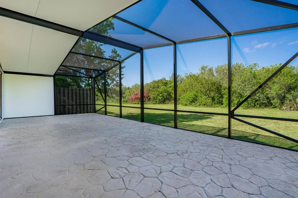 Photo of 22524 Middletown Drive