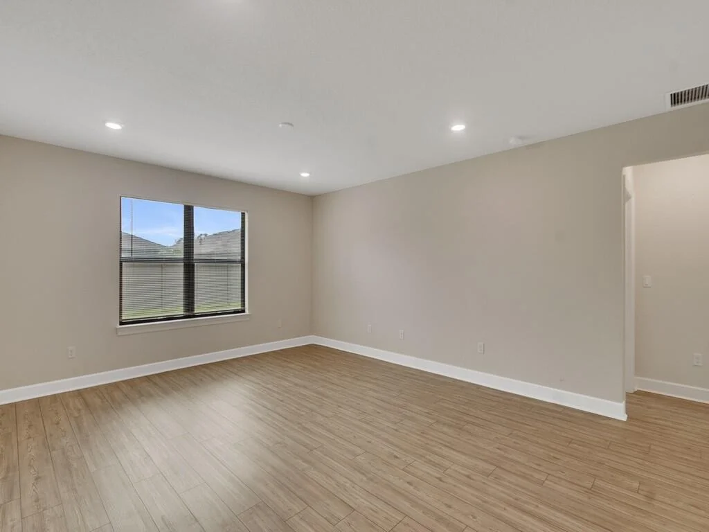 Photo of 5288 Jasper Square