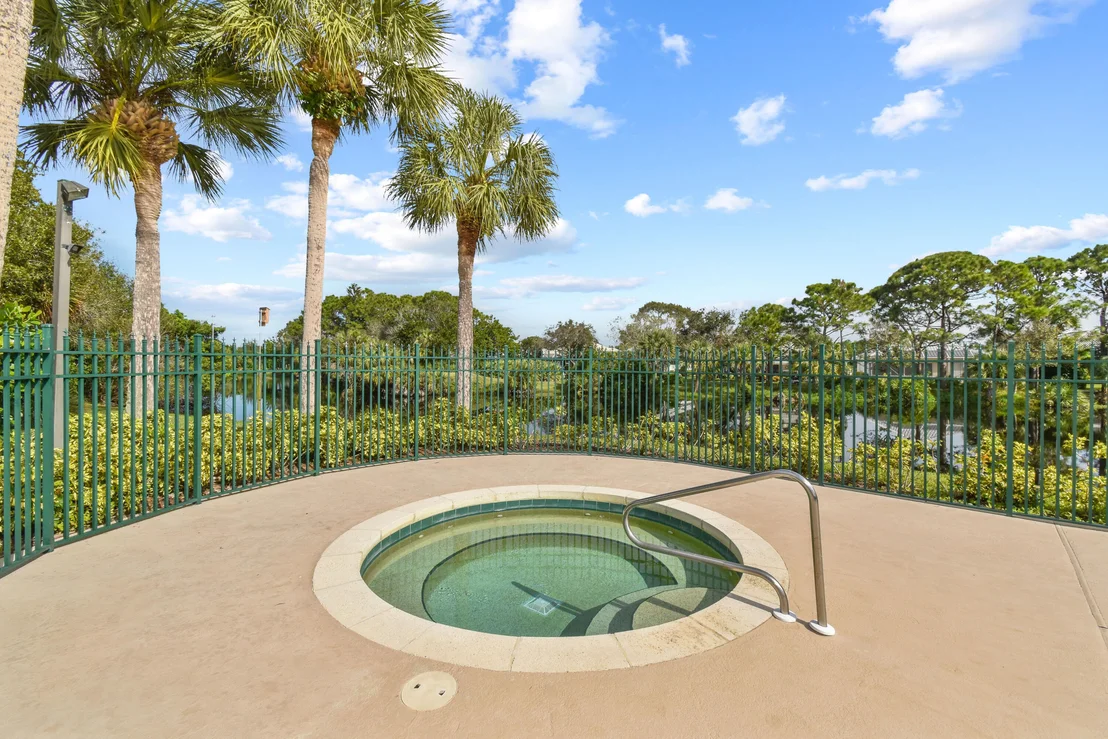 Photo of 8205 SE Double Tree Drive