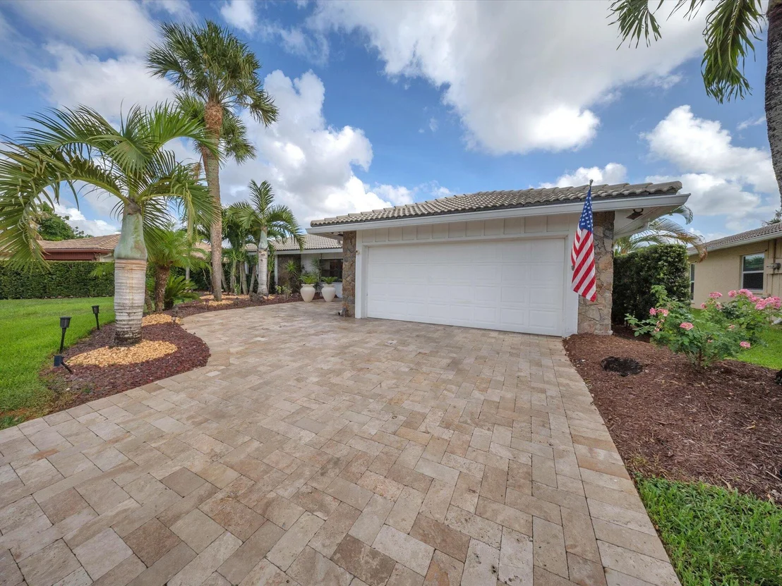 Photo of 10134 Crosswind Road